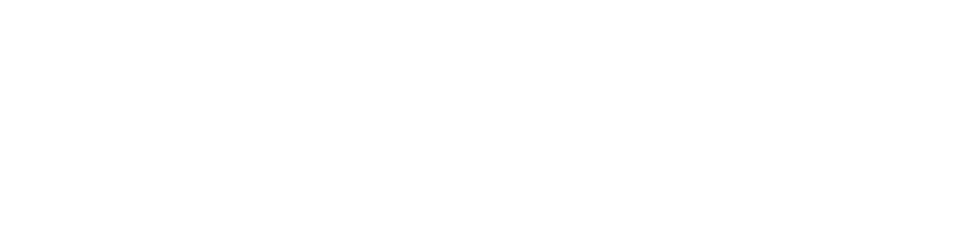 Laura Blümel Makeup